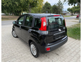 Fiat Panda 1.2 8V V. servis
