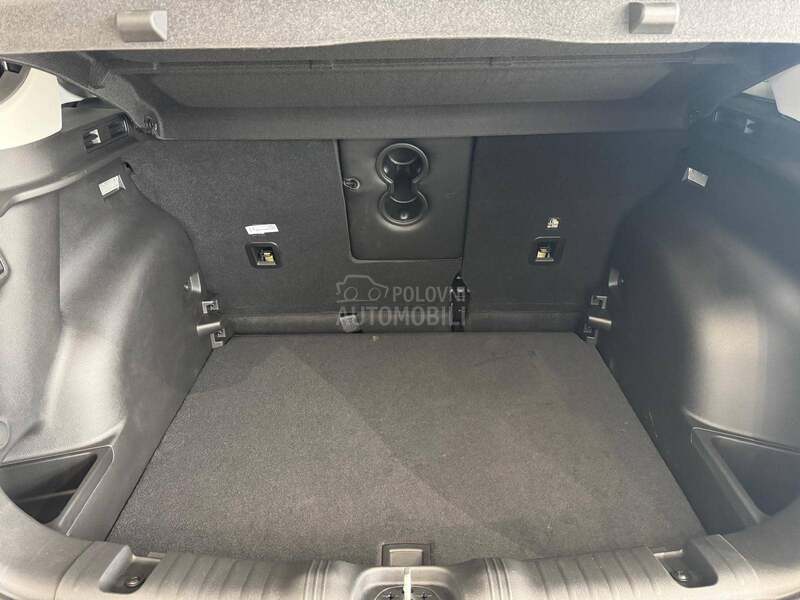 Jeep Compass 1.5 SUMMIT