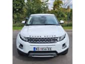 Land Rover Range Rover Evoque 2.2D 4x4 reg.156k.m