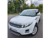 Land Rover Range Rover Evoque 2.2D 4x4 reg.159k.m