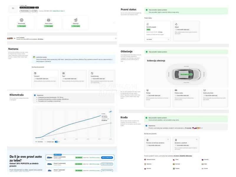 Audi Q3 2.0TDI  S-LINE SPORT