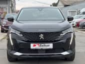 Peugeot 3008 1.5 HDI/ALLURE/AUT