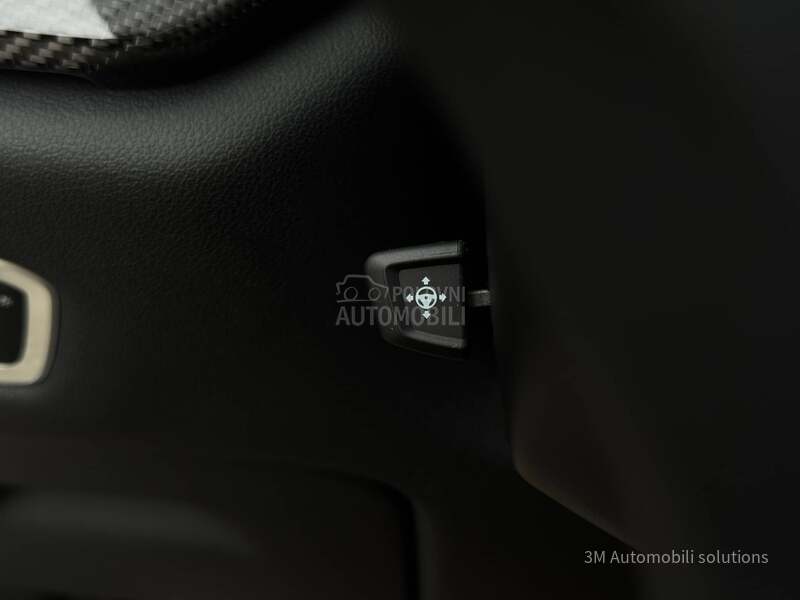 BMW X5 Msport/Pano/Laser/21