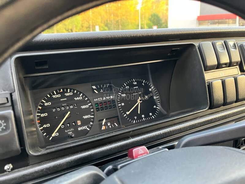 Volkswagen Golf 2 CL