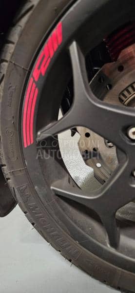 Piaggio MP3 LT Sport 500