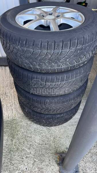Volkswagen Tiguan 2.0TDI 4MOTION RESTY