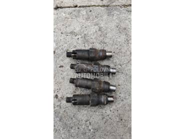 Dizne reno kangoo 1.9d za Renault Kangoo