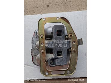 Stop svetlo za Fiat Brava