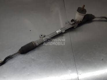 Letva volana za Renault Grand Scenic, Megane, Scenic od 2009. do 2014. god.