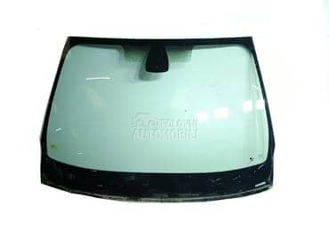 Soferka za Renault Megane od 2009. do 2014. god.