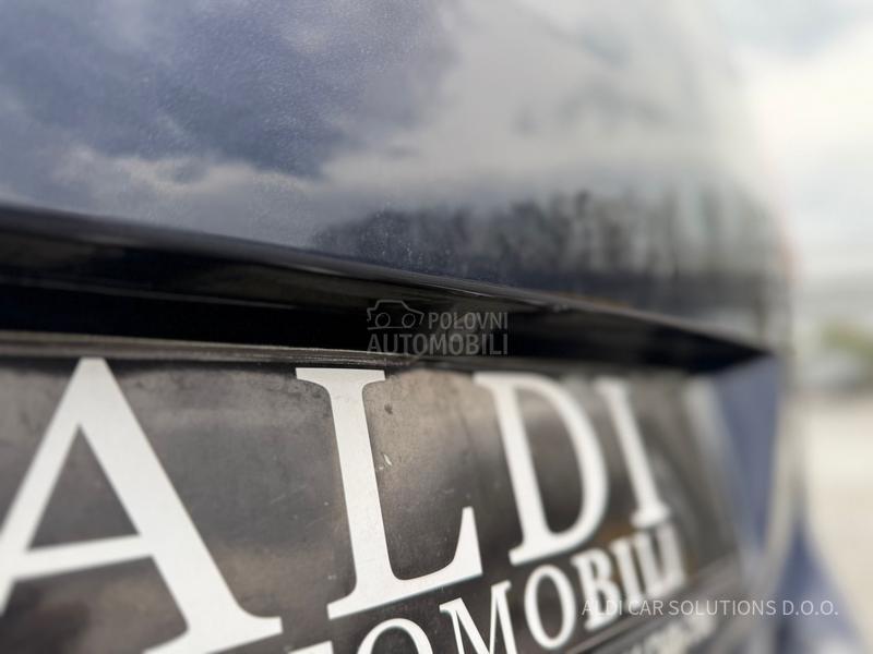Volkswagen Sharan 2.0 Tdi Confortline