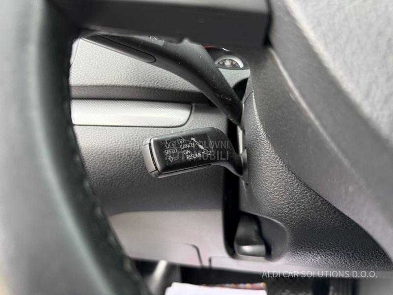 Volkswagen Sharan 2.0 Tdi Confortline