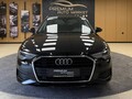 Audi A6 //2.0 TDI//FUL/NOV