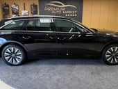 Audi A6 //2.0 TDI//FUL/NOV