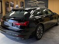 Audi A6 //2.0 TDI//FUL/NOV