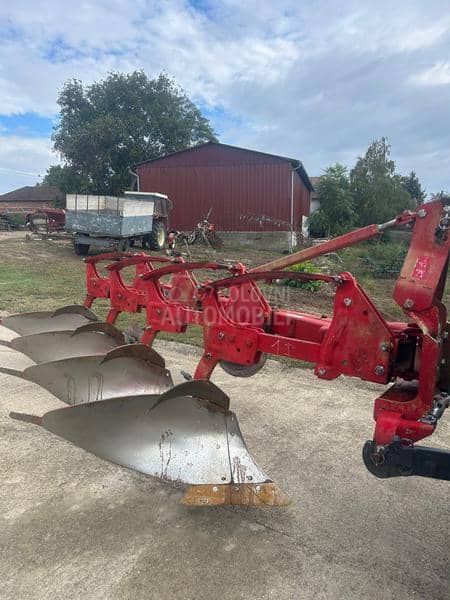 Vogel Noot 950 permanit