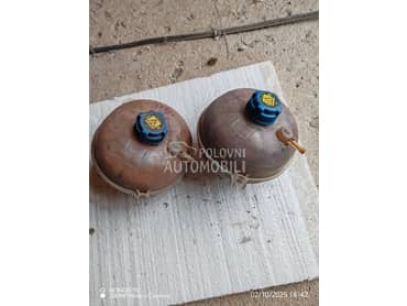 Posuda za vodu za Fiat Stilo