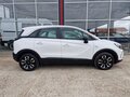 Opel Crossland X  1.5 AUT ELEGANCE