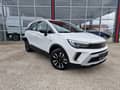 Opel Crossland X  1.5 AUT ELEGANCE