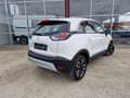 Opel Crossland X  1.5 AUT ELEGANCE