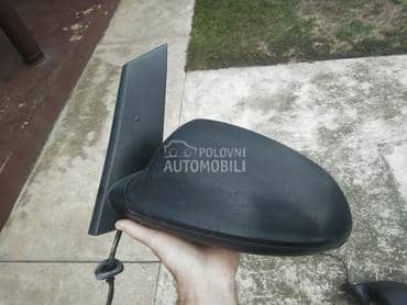 Retrovizor za Opel Astra J