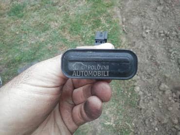 Mikro prekidac za Opel Astra J