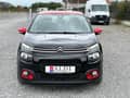 Citroen C3 1.2 Puretech Shine