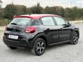 Citroen C3 1.2 Puretech Shine