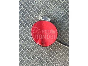 Poklopac rezervoara za Alfa Romeo MiTo