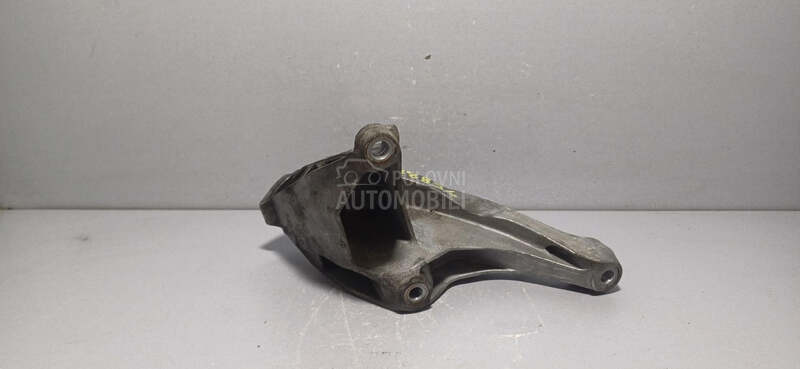 NOSAC MOTORA