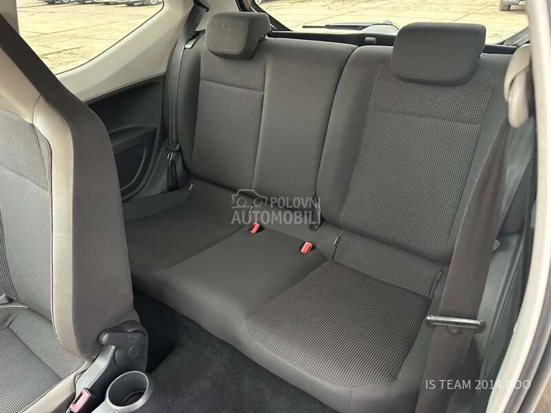 Volkswagen up! 1.0 ECO METAN N O V