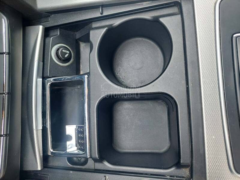 Mercedes Benz E 220 