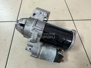 ALNASER 2.0d F10 F30 ANLASER za BMW 318 od 2010. do 2015. god.