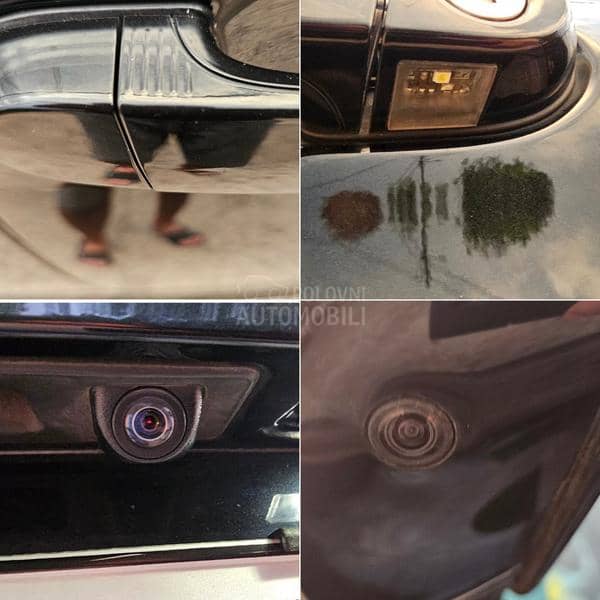 BMW 320 GT xdrive / M optik / BMW 320 GT xdrive / M optik /