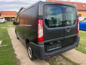 Peugeot Expert 2.0 hdi