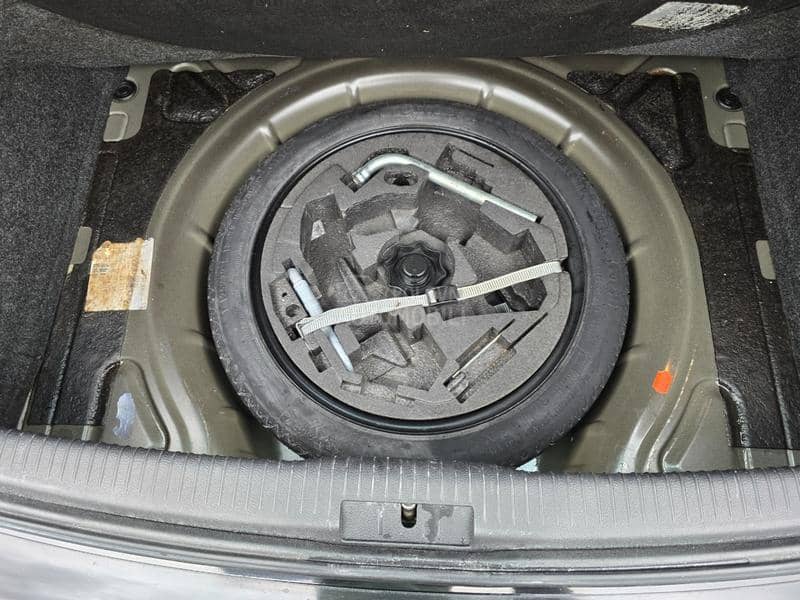 Volkswagen Golf 5 GTI