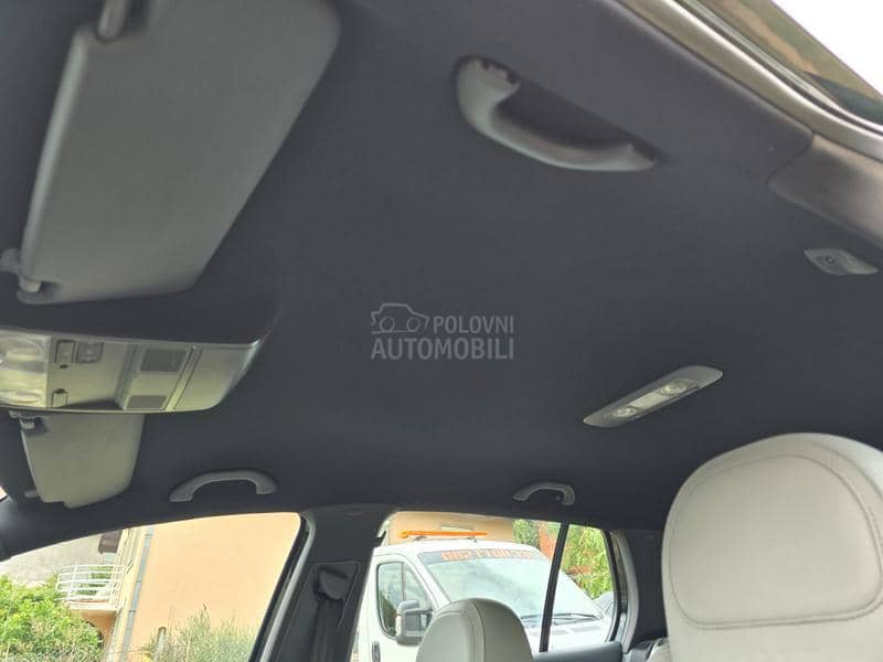 Volkswagen Golf 5 GTI