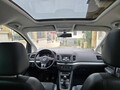 Volkswagen Sharan 2.0 TDI Highline
