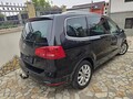 Volkswagen Sharan 2.0 TDI Highline