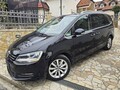 Volkswagen Sharan 2.0 TDI Highline