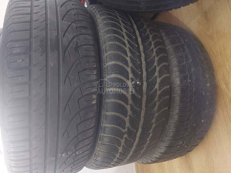 Michelin 205/55 R16 Letnja
