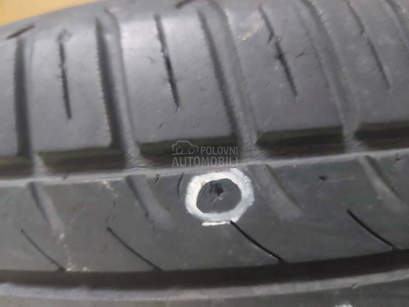 Michelin 205/55 R16 Letnja