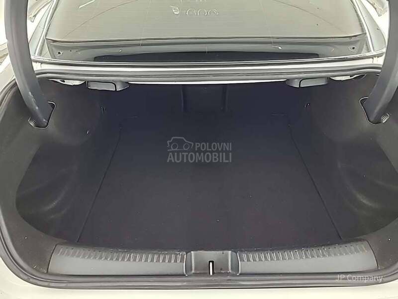 Mercedes Benz CLA 180 CDI AMG LINE PAN AMB
