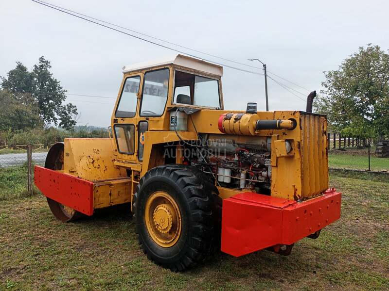 14. oktobar KVV 12