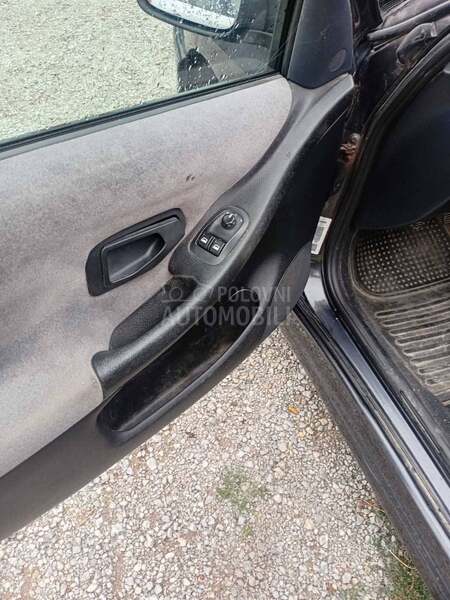 Peugeot 306 