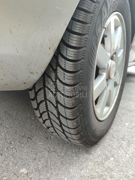 Ford Fiesta  Ford Fiesta