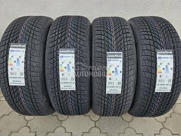 Goodyear 235/45 R20 Zimska