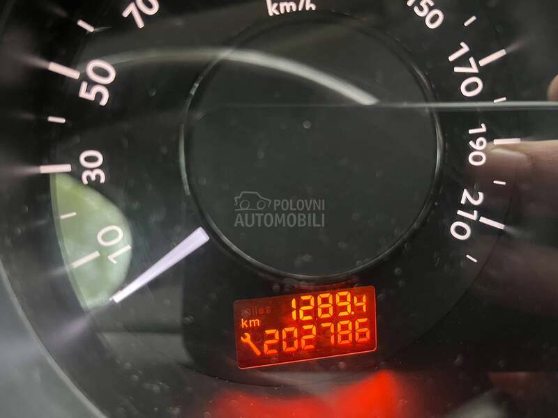 Peugeot 3008 Allure