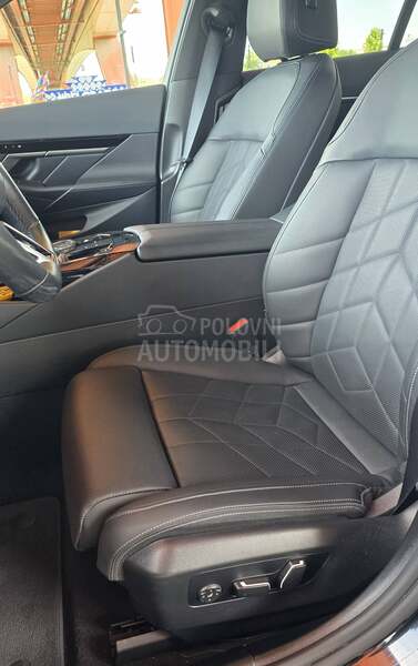 BMW 520 xdrive.360.M.Iconic