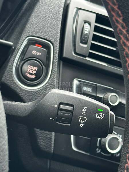 BMW 116 P0gledaj 0pis